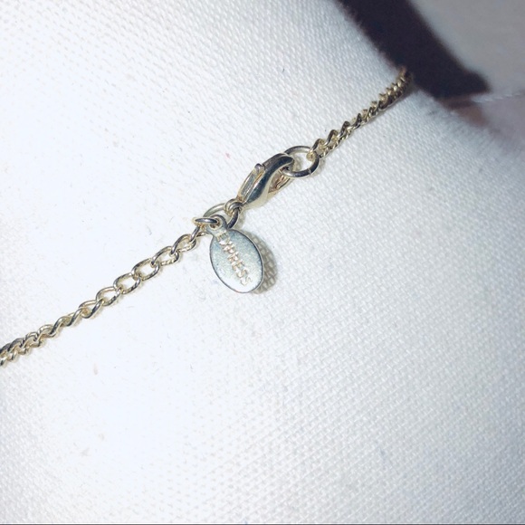 Express necklace - Picture 5 of 7